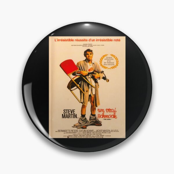 Item preview, Amor Hombre Divertido Duelo Un Mago Habilidoso Retro Vintage designed and sold by Michelleden2077.