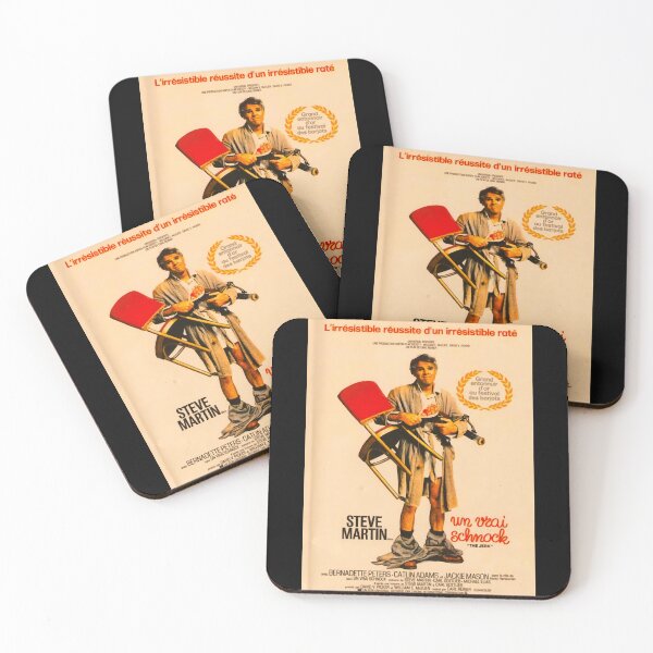 Item preview, Amor Hombre Divertido Duelo Un Mago Habilidoso Retro Vintage designed and sold by Michelleden2077.