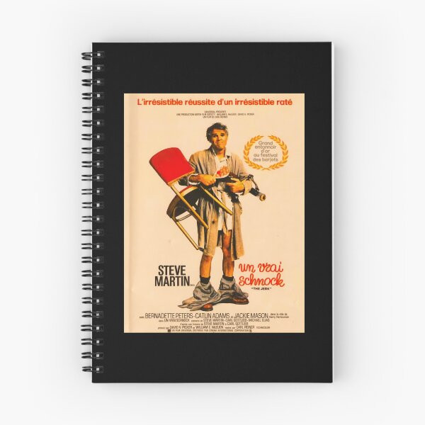 Item preview, Love Funny Man Stave A Skilled Magician Retro Vintage designed and sold by Michelleden2077.