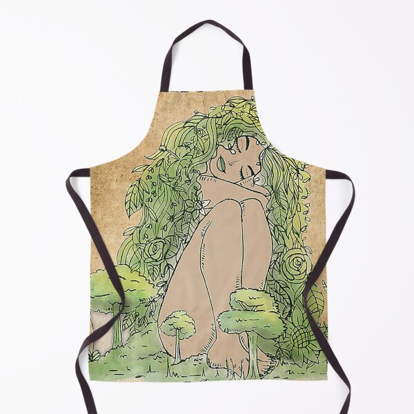 Item preview, Garden Plants Are My Therapy designed and sold by vasalomeya93.