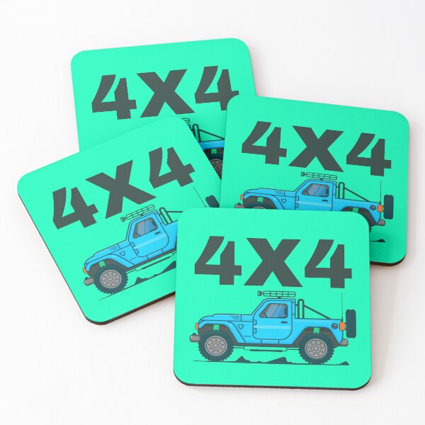 Item preview, Offroad designed and sold by MOTOSHIFT.