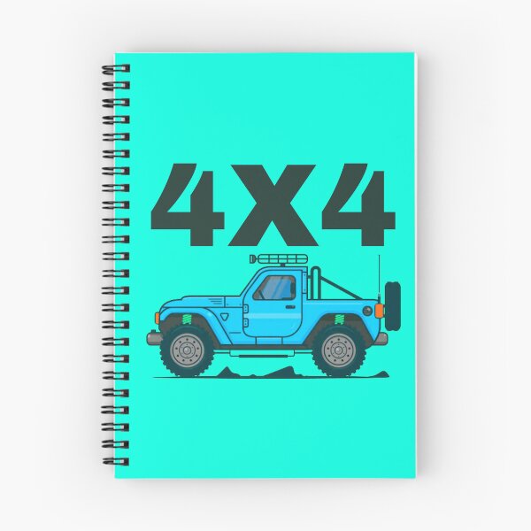 Item preview, Offroad designed and sold by MOTOSHIFT.
