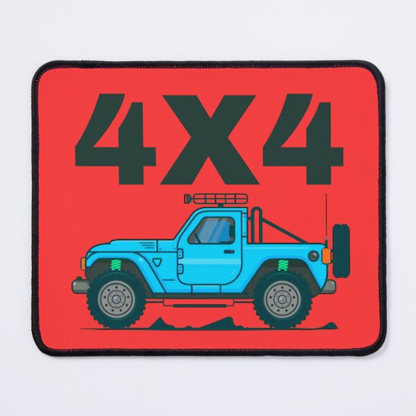 Item preview, Offroad designed and sold by MOTOSHIFT.