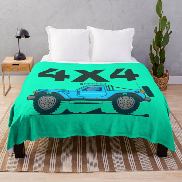 Item preview, Offroad designed and sold by MOTOSHIFT.
