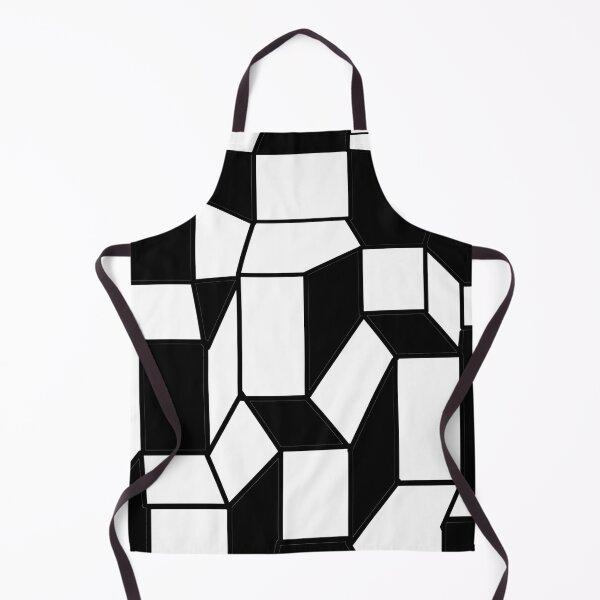 Item preview, Facets - Pattern designed and sold by Marcel1966.