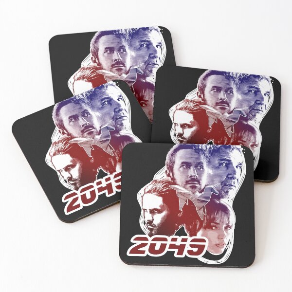 Item preview, For Men Women 2049 Awesome For Music Fan designed and sold by TOREYE444.