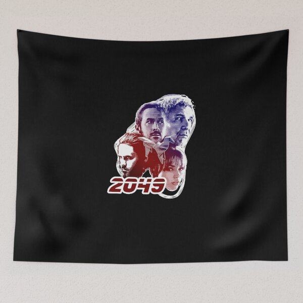 Item preview, For Men Women 2049 Awesome For Music Fan designed and sold by TOREYE444.