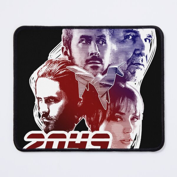 Item preview, For Men Women 2049 Awesome For Music Fan designed and sold by TOREYE444.