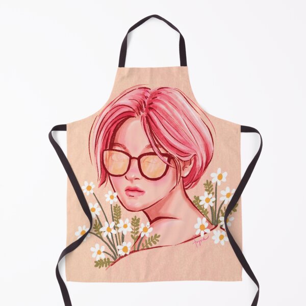 Item preview, Pixie designed and sold by tynebobier.
