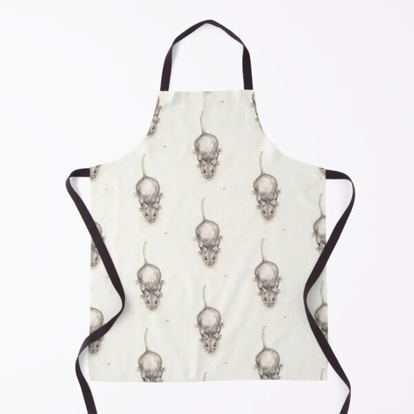 Item preview, Rescued From the Cat... designed and sold by DawnOTheShed.