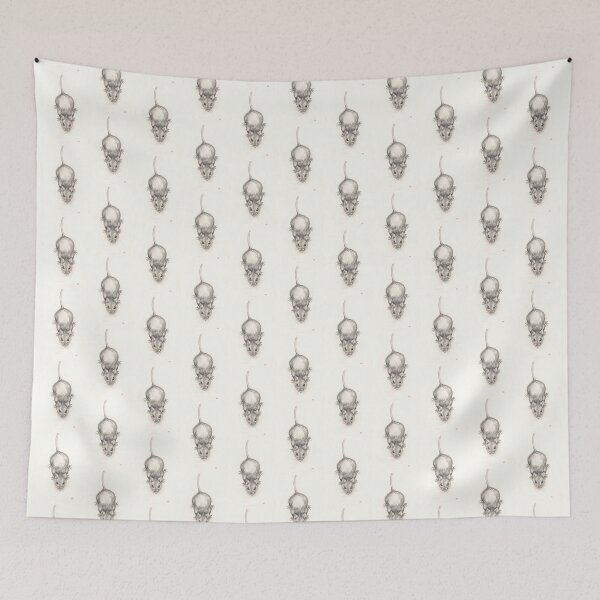 Item preview, Rescued From the Cat... designed and sold by DawnOTheShed.