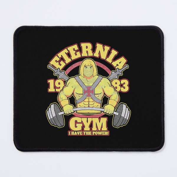 Item preview, Eternal Devastation Classic Classic T-Shirt designed and sold by Wietugo871.