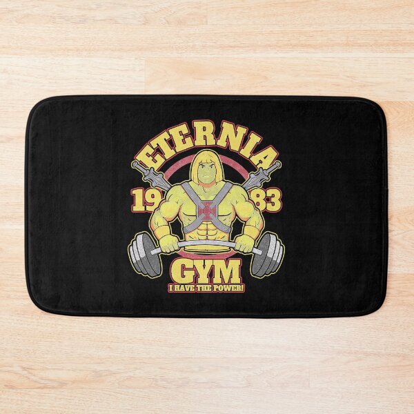 Item preview,  Eternal Devastation Classic  Classic T-Shirt designed and sold by Wietugo871.