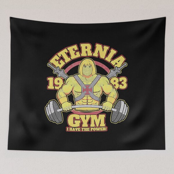 Item preview,  Eternal Devastation Classic  Classic T-Shirt designed and sold by Wietugo871.