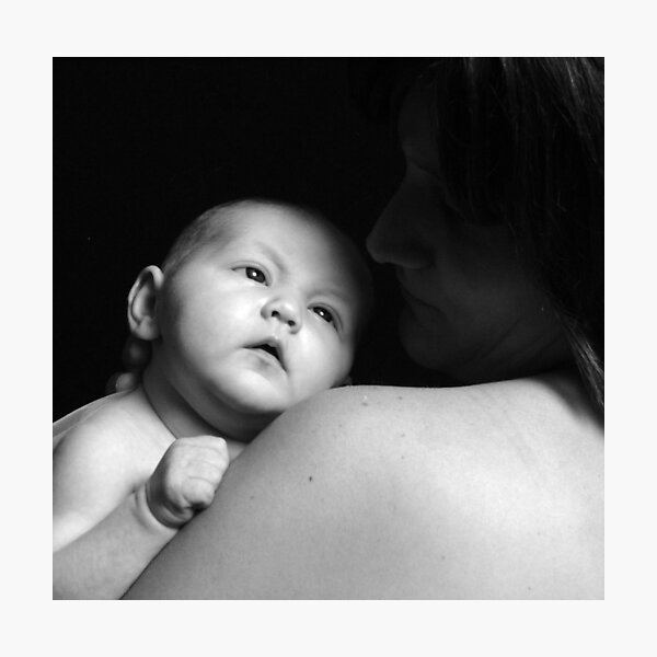 Item preview, In A Baby's Eyes.... designed and sold by Cateyes.