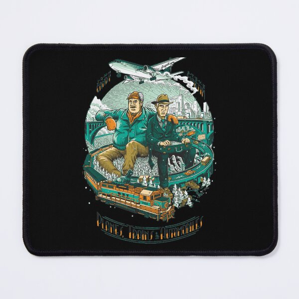 Item preview, Birthday Gifts Del Griffith Trains Beautiful Model designed and sold by Michelleden2077.