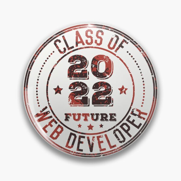 Item preview, Class Of 2022 | Future Web Developer | Graduation Gifts designed and sold by DrawingBoard.