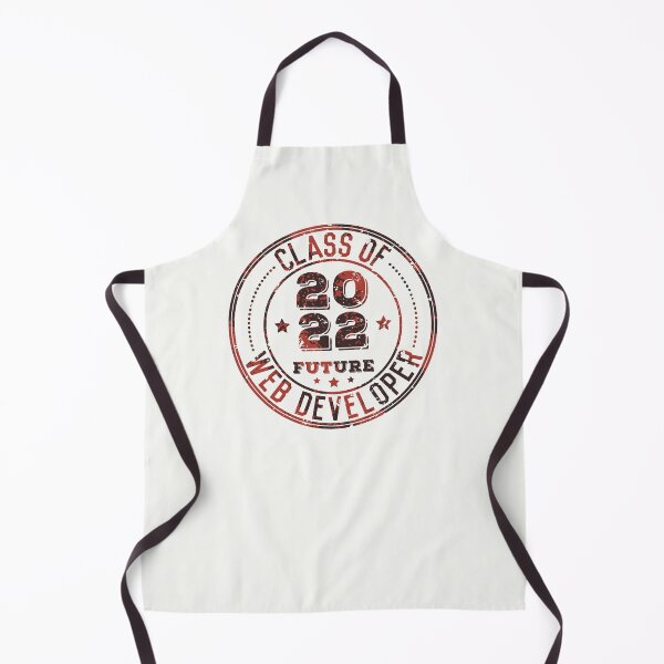 Item preview, Class Of 2022 | Future Web Developer | Graduation Gifts designed and sold by DrawingBoard.
