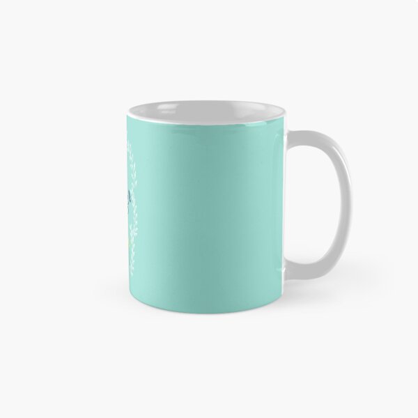 Item preview, Mother's love and autism - autistic mom, autism mom, autistic kid, autistic children, autistic awareness designed and sold by papillondesign.