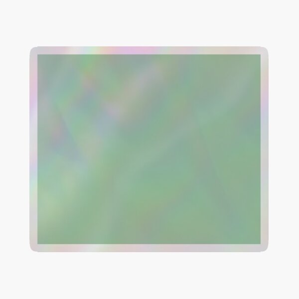 Item preview, Hemlock | Color Trends | Spring Summer 2014 | Solid Colors | Fashion Colors |   designed and sold by EclecticAtHeART.
