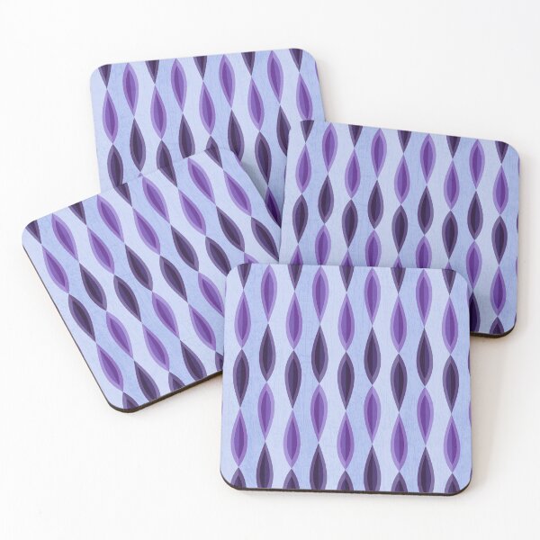 Item preview, Abstract Foliage Grunge Style Pattern designed and sold by SoccaTamam.