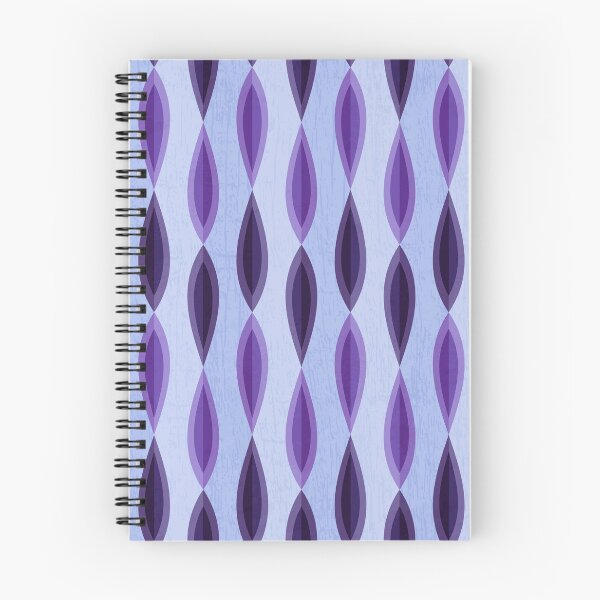 Item preview, Abstract Foliage Grunge Style Pattern designed and sold by SoccaTamam.