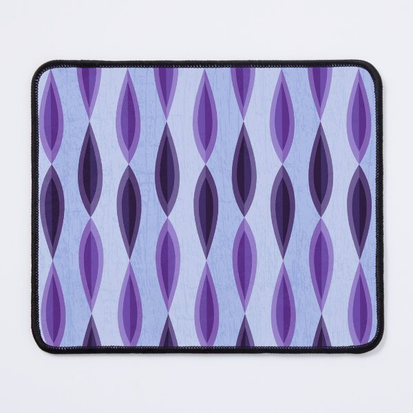 Item preview, Abstract Foliage Grunge Style Pattern designed and sold by SoccaTamam.