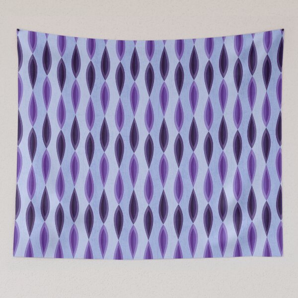 Item preview, Abstract Foliage Grunge Style Pattern designed and sold by SoccaTamam.