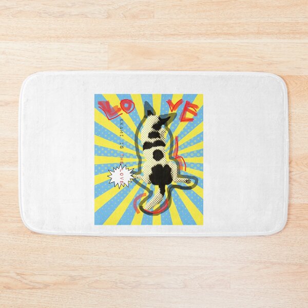 Item preview, dog naptime is my happy hour designed and sold by atelierflaneur.