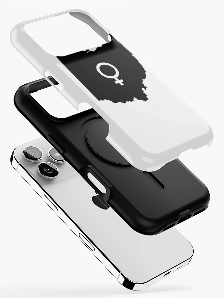 Thumbnail 2 of 4, iPhone Case, Ohio designed and sold by Rjcham.