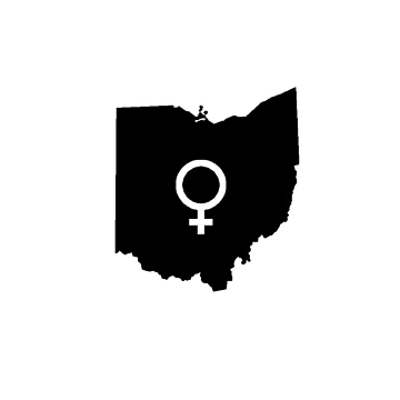 Artwork thumbnail, Ohio by Rjcham