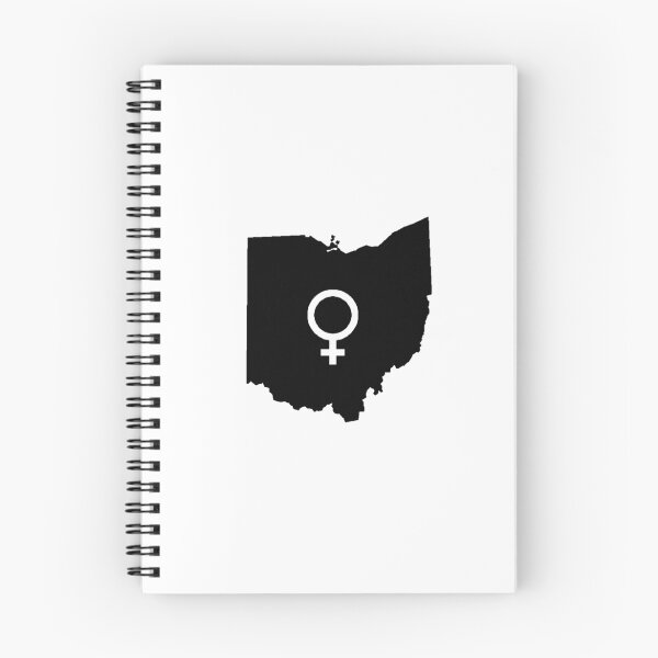 Item preview, Ohio designed and sold by Rjcham.