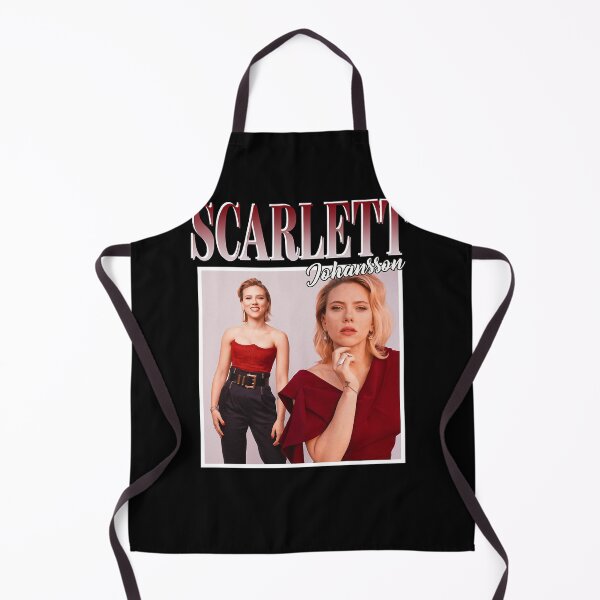 Item preview, Funny Graphic Gift For Music Fans designed and sold by TOREYE444.
