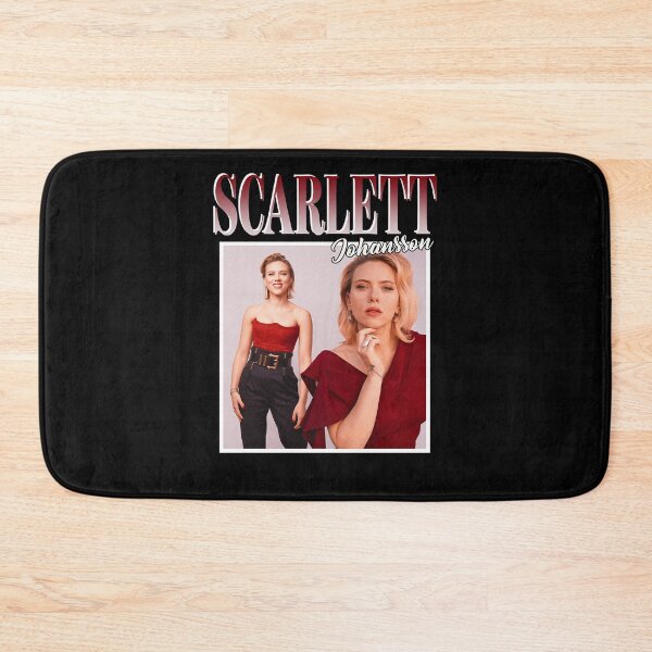 Item preview, Funny Graphic Gift For Music Fans designed and sold by TOREYE444.