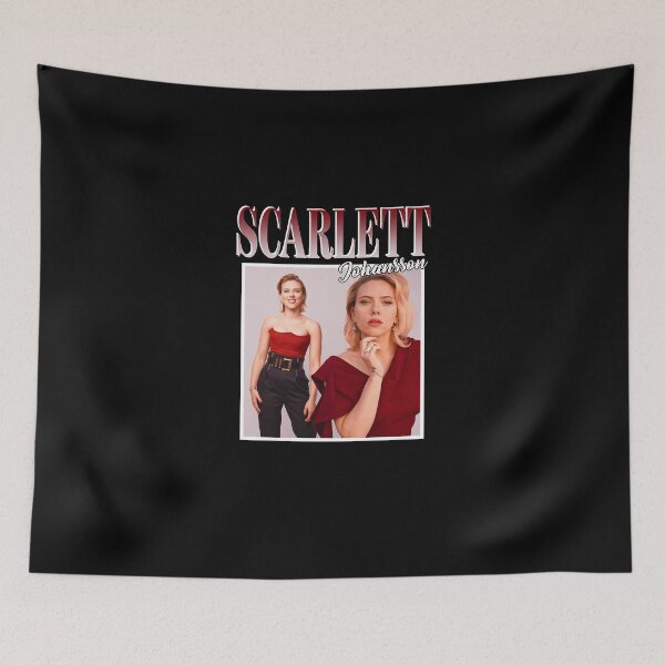 Item preview, Funny Graphic Gift For Music Fans designed and sold by TOREYE444.