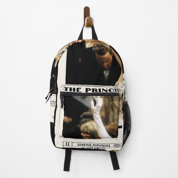 Item preview, Movie Princess Summary Design  designed and sold by Connie-Kunkle.