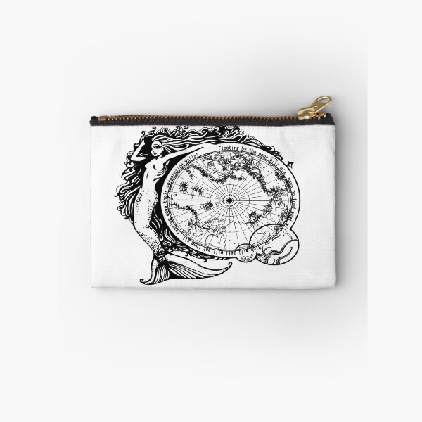 Item preview, The poor will soon starve, and thus eat the rich! designed and sold by SassuFraz.