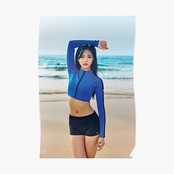 Twice Posters For Sale Redbubble