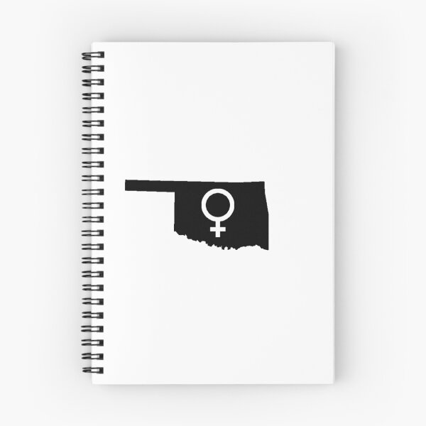 Item preview, Oklahoma  designed and sold by Rjcham.