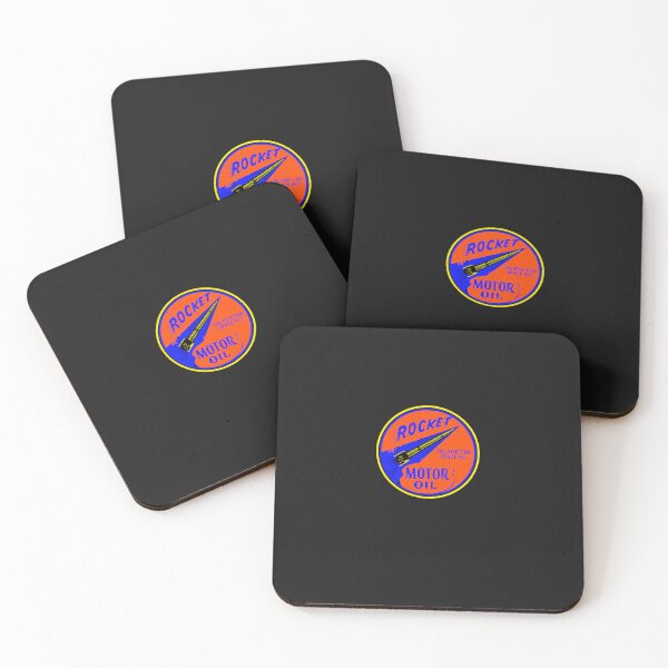 Item preview, Rip Wheeler Montana Yellowstone Sticker designed and sold by RolandPlatzl.