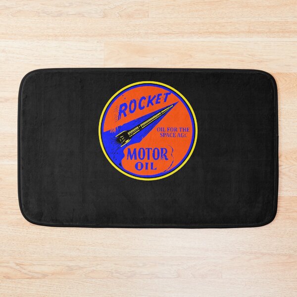 Item preview, Rip Wheeler Montana Yellowstone Sticker designed and sold by RolandPlatzl.