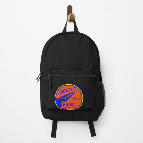 Item preview, Rip Wheeler Montana Yellowstone Sticker designed and sold by RolandPlatzl.
