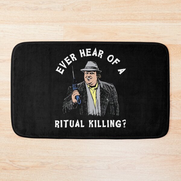 Item preview, For Mens Womens Buck Ever Hear Killing Women Men designed and sold by Michelleden2077.