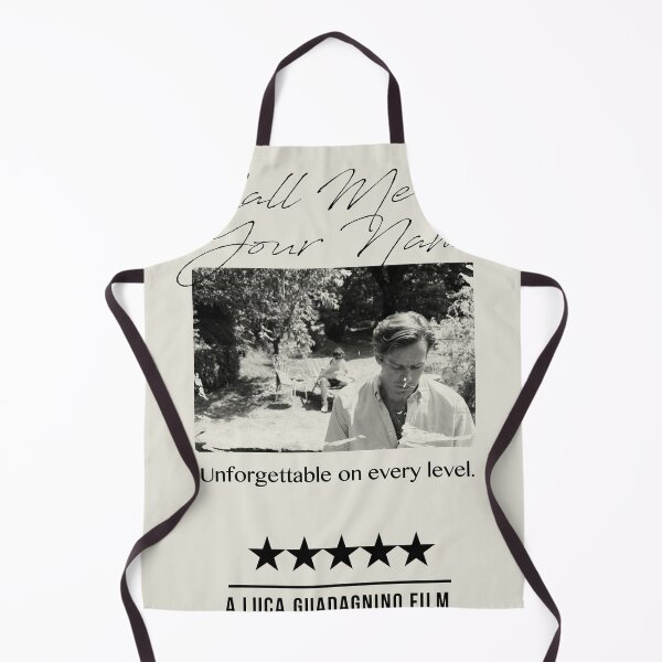 Item preview, Call Me By Your Name designed and sold by jolimanombe.