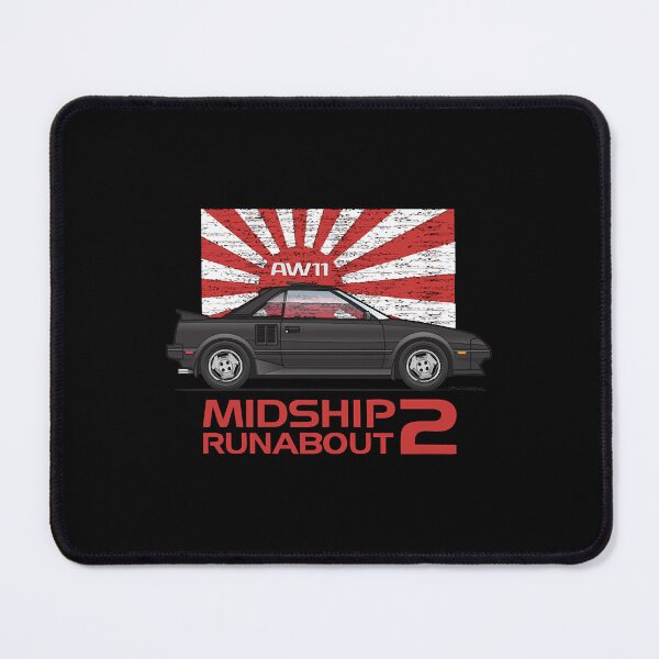 Item preview, Flag-Black  designed and sold by JoseRay1719.
