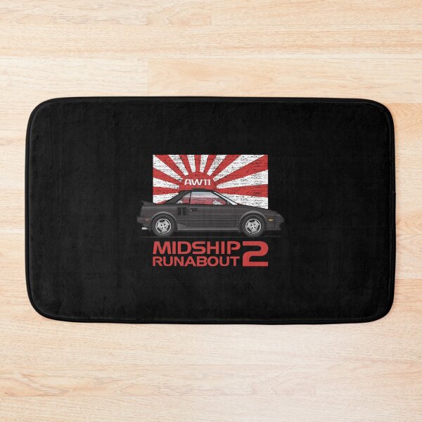 Item preview, Flag-Black  designed and sold by JoseRay1719.