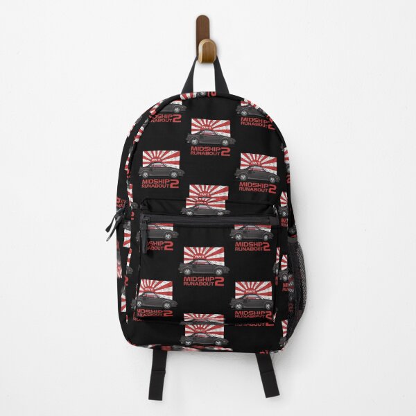 Item preview, Flag-Black designed and sold by JoseRay1719.