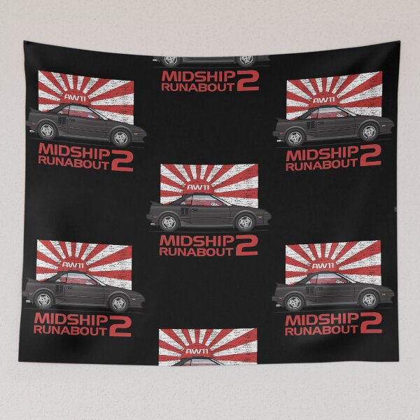 Item preview, Flag-Black  designed and sold by JoseRay1719.