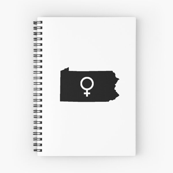 Item preview, Pennsylvania  designed and sold by Rjcham.