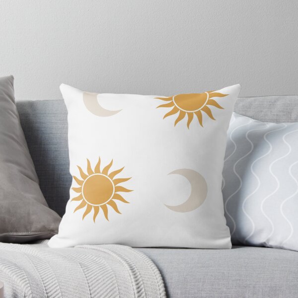 Item preview, House Tarth designed and sold by liquidsouldes.